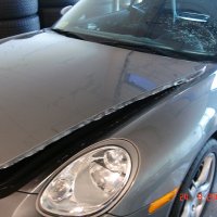 Porche
